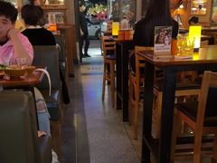-COMMUNE幻师(花园道店)