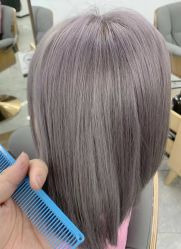 -山浦形象烫染