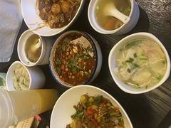 -金色印象·4K影院式足体养生(南坪桃源店)