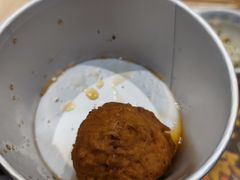 -吉野家(复兴路第二餐厅店)