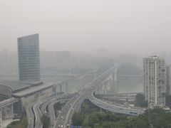 -酒友老火锅(渝中店)