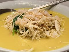 -平山宴(瘦西湖店)