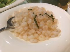 -杭州香格里拉·香宫中餐厅