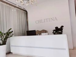 -悦色嘉丽科技美肤健康管理