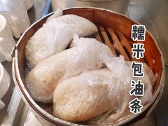 -武汉世茂希尔顿酒店·汇·全日餐厅