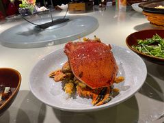 -黔香阁·味(花木店)