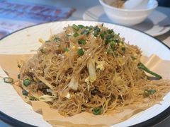 -粤点越有·茶点·粤菜(樵岭国际店)