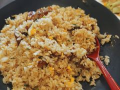 -面爱面(长椿街店)