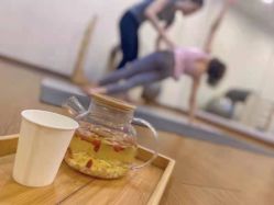 -加帕瑜伽培训学院