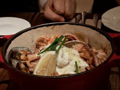 -夏朵餐厅(丁香店)