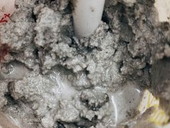 -阿姨奶茶专卖(舌涧道杭州惠民路创始店)