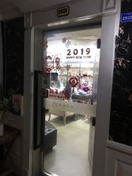 门面-ChuLian初莲日式美甲美睫