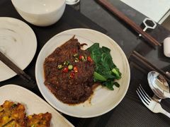 -THE PAWON·8碗(古北SOHO店)