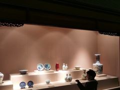 -嘉定博物馆