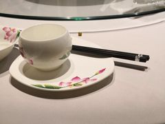 -滋味工坊中餐厅(高新区店)