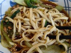 -无锡新湖铂尔曼大酒店