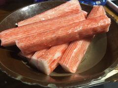 -周幺妹重庆老火锅(银泰城总店)