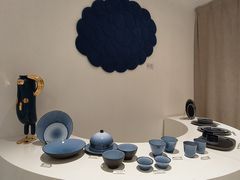 -潮一不贰·法式甜品·生日蛋糕·西式简餐(外滩店)