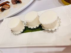 -一品粤珍轩(吴中路店)