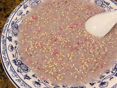芋泥-旺达·福州菜(正大广场店)