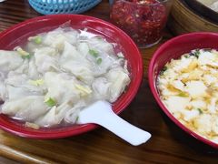 -四时春点心店(公园大观吉富绅花园店)