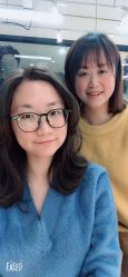 -吉米造型