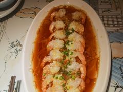 -谭家弄堂(亚欧商厦店)