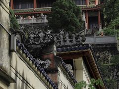 -潮州西湖