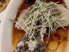 -一品粤珍轩(吴中路店)