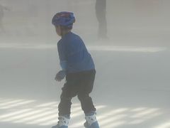 -冠军冰场CHAMPION RINK(中华城店)