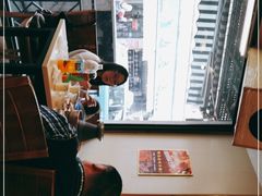 -月圆火锅(宁海东路二店)