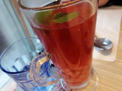 -必胜客(航洋国际店)