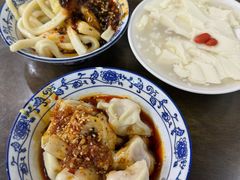 -西月城谭豆花(春熙路店)