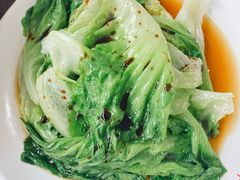 -黄连大头华烧鹅店(大良店)
