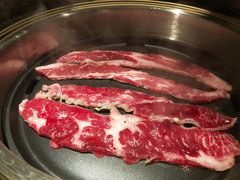 -炉小哥烤肉(信万广场店)