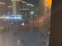 -玖五京菜(杭州城北万象城店)