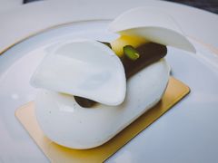 -Chikalicious(新天地店)