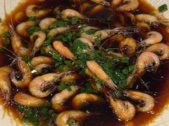 -梁溪河畔·吉府花园(南长街南下塘店)