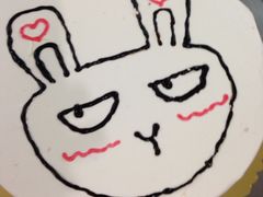 iphone_upload_pic-爱之旅diy烘焙坊(西直门店)