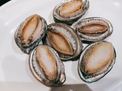 -青蓬蒸汽海鲜·深圳老字号·团建聚会(壹方城店)