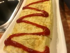 -香猪坊(五道口店)