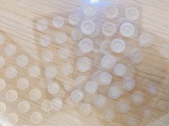 -Olive Young(明洞旗舰店)