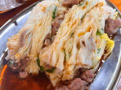 -石岐乳鸽村(桥观坊南四巷店)
