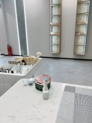 -如一·美甲美睫