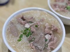 -东山茶寮(新安店)