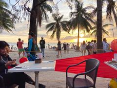 -Epic Boracay