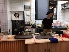 -八二小区抄手(三友路店)