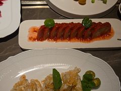 -金鸭季·北京烤鸭(深业上城店)