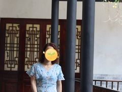 -玫瑰小镇