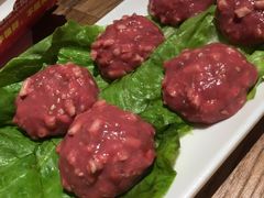 -牛很鲜潮汕牛肉火锅(朝晖路店)